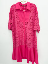 Load image into Gallery viewer, Brittany dress - 4 colours
