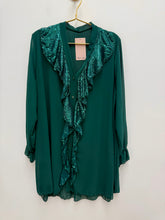 Load image into Gallery viewer, Diva top - 6 colours
