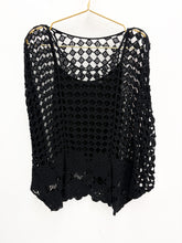 Load image into Gallery viewer, Kelly top - 8 colours
