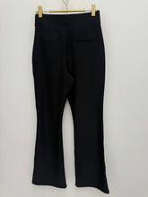 Load image into Gallery viewer, Alesha trousers - 2 colours, 4 sizes

