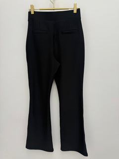 Load image into Gallery viewer, Alesha trousers - 4 sizes
