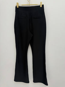 Alesha trousers - 2 colours, 4 sizes