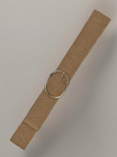 Load image into Gallery viewer, Emma belt
