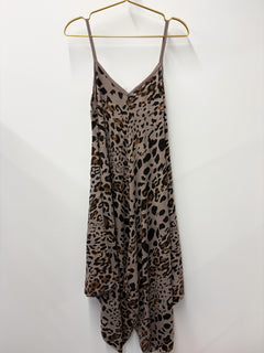 Load image into Gallery viewer, Kim dress
