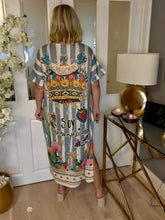 Load image into Gallery viewer, Mexico dress

