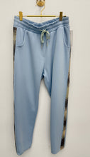 Load image into Gallery viewer, Glam trousers - 6 colours
