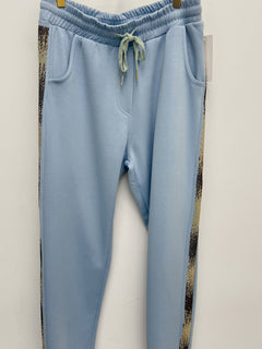 Load image into Gallery viewer, Glam trousers
