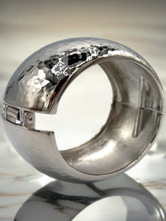 Load image into Gallery viewer, Rachel Bangle
