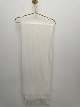 Load image into Gallery viewer, Yasmin scarf - 13 colours
