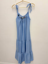 Load image into Gallery viewer, Amy dress - 9 colours
