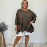 Susan top