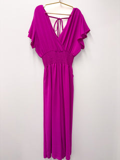 Load image into Gallery viewer, Trinity jumpsuit
