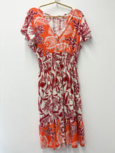 Load image into Gallery viewer, Sabrina dress
