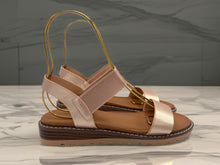 Load image into Gallery viewer, Abby Sandals
