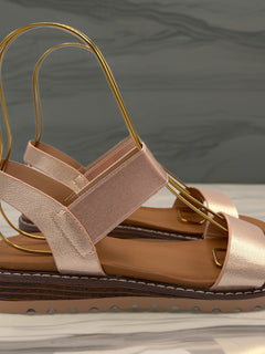 Load image into Gallery viewer, Abby Sandals
