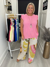 Load image into Gallery viewer, Jane top - 14 colours
