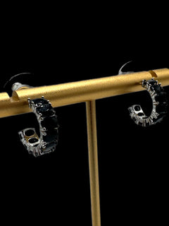 Load image into Gallery viewer, Saskia Earrings
