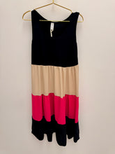 Load image into Gallery viewer, Billie dress - 6 colours
