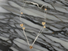 Load image into Gallery viewer, Cherie Necklace
