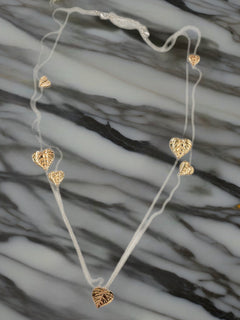 Load image into Gallery viewer, Cherie Necklace
