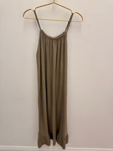 Load image into Gallery viewer, Fran dress - 10 colours
