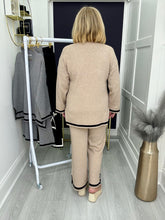 Load image into Gallery viewer, Remi co-ord - 3 colours

