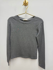 Zoe top - 12 colours