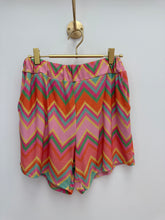 Load image into Gallery viewer, Cherie Co-ord - 5 colours
