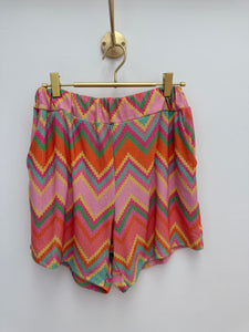 Cherie Co-ord - 5 colours