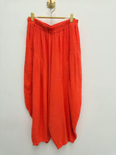 Load image into Gallery viewer, Evie trousers - 9 colours. LAST ONES
