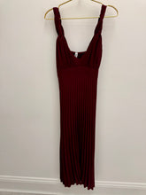 Load image into Gallery viewer, Mariah dress - 6 colours
