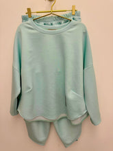 Load image into Gallery viewer, Tasha co-ord - 8 colours
