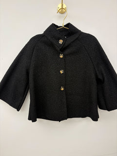 Load image into Gallery viewer, Polly jacket
