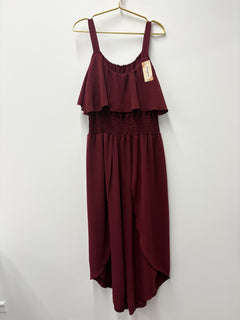 Load image into Gallery viewer, Jade jumpsuit
