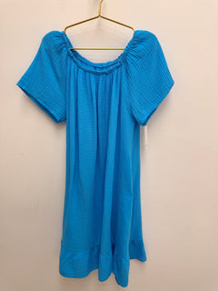Load image into Gallery viewer, Kayla dress
