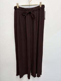 Load image into Gallery viewer, Carina trousers
