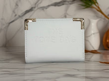 Load image into Gallery viewer, Tara purse
