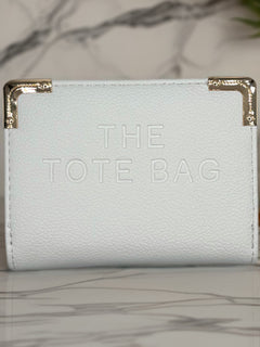 Load image into Gallery viewer, Tara purse

