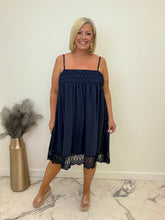 Load image into Gallery viewer, Heidi dress
