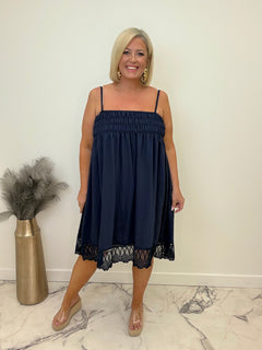 Load image into Gallery viewer, Heidi dress
