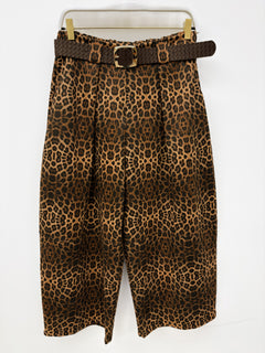 Load image into Gallery viewer, Amara trousers
