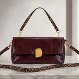 Selina Handbag