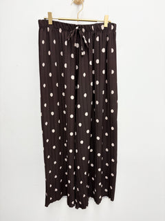 Load image into Gallery viewer, Bobbie trousers
