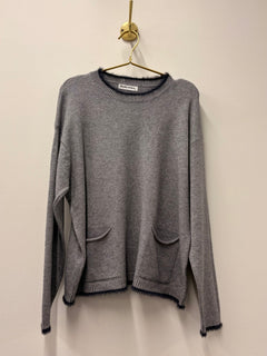 Load image into Gallery viewer, Sian jumper
