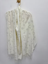 Load image into Gallery viewer, Honey Scarf - 7 Colours
