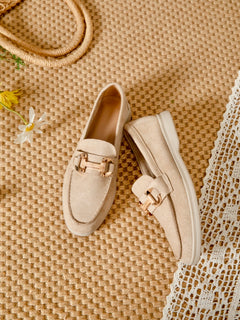 Load image into Gallery viewer, Lucy loafers
