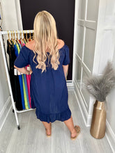 Load image into Gallery viewer, Josie dress - 12 colours
