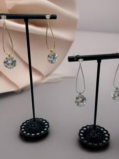 Load image into Gallery viewer, Naomi Earrings
