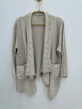 Load image into Gallery viewer, Dani jacket - 3 colours
