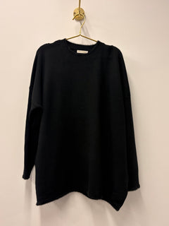 Load image into Gallery viewer, Lynne jumper
